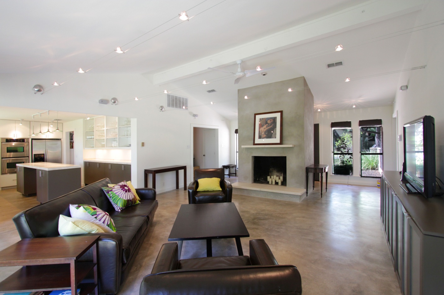 austin ranch home remodel before after we love austin