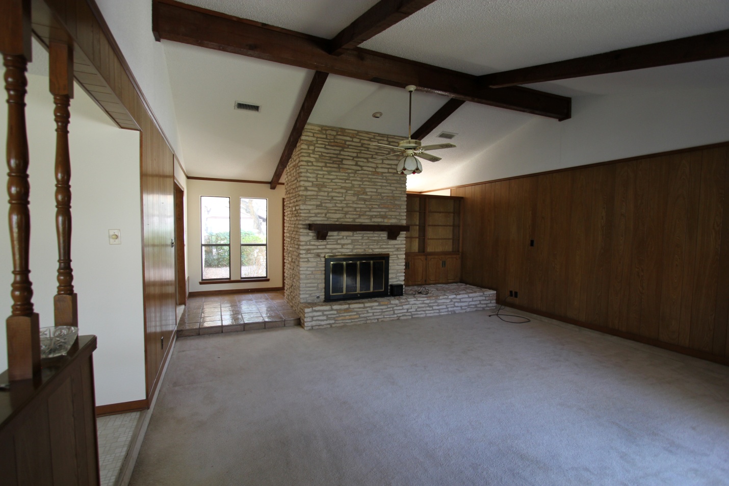 Ranch Home Remodel austin ranch home remodel | before & after | we love austin Ranch Home Remodel austin ranch home remodel | before & after | we love austin
