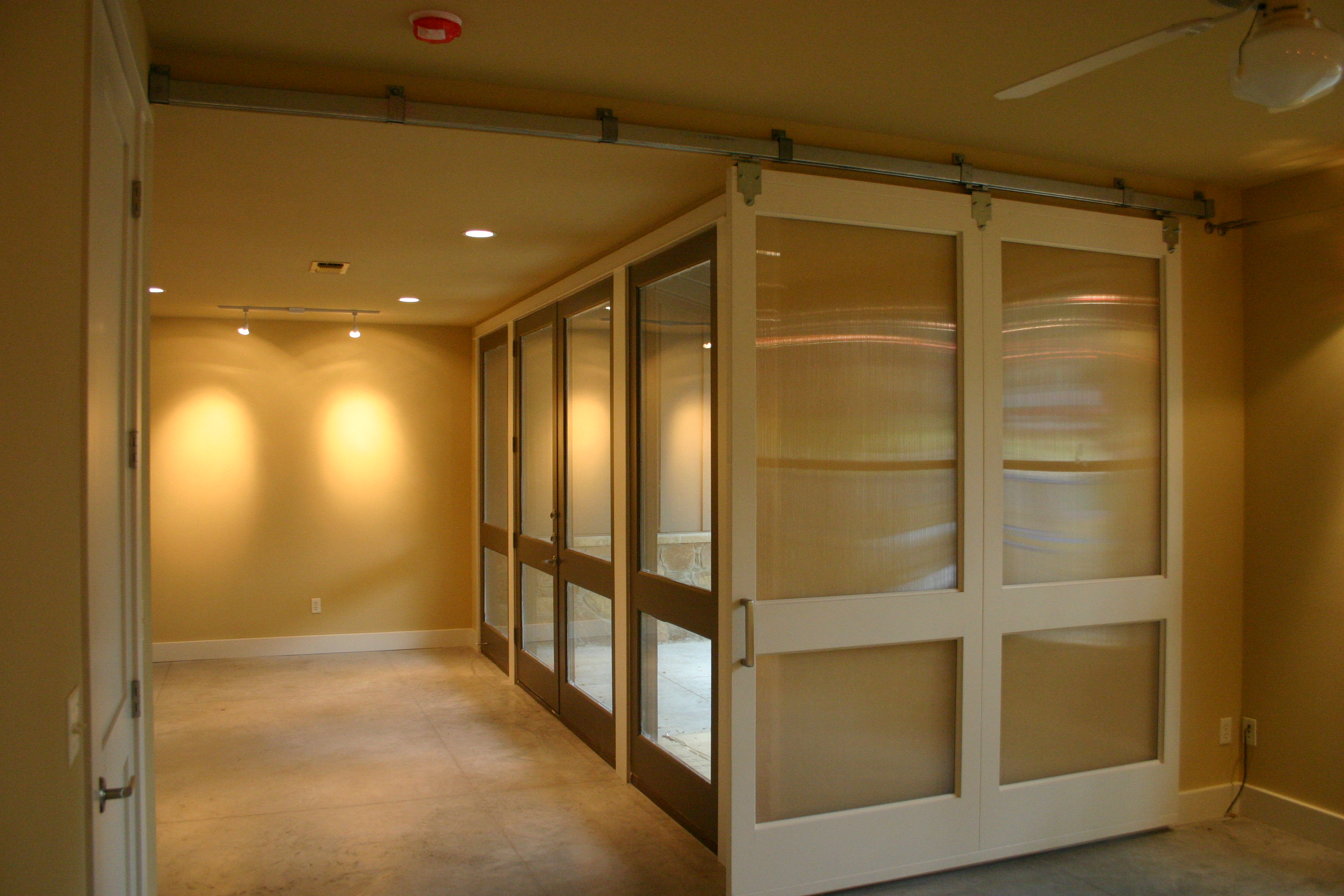 Modern anch House ustin We Love ustin Modern anch House ustin We Love ustin - ^
