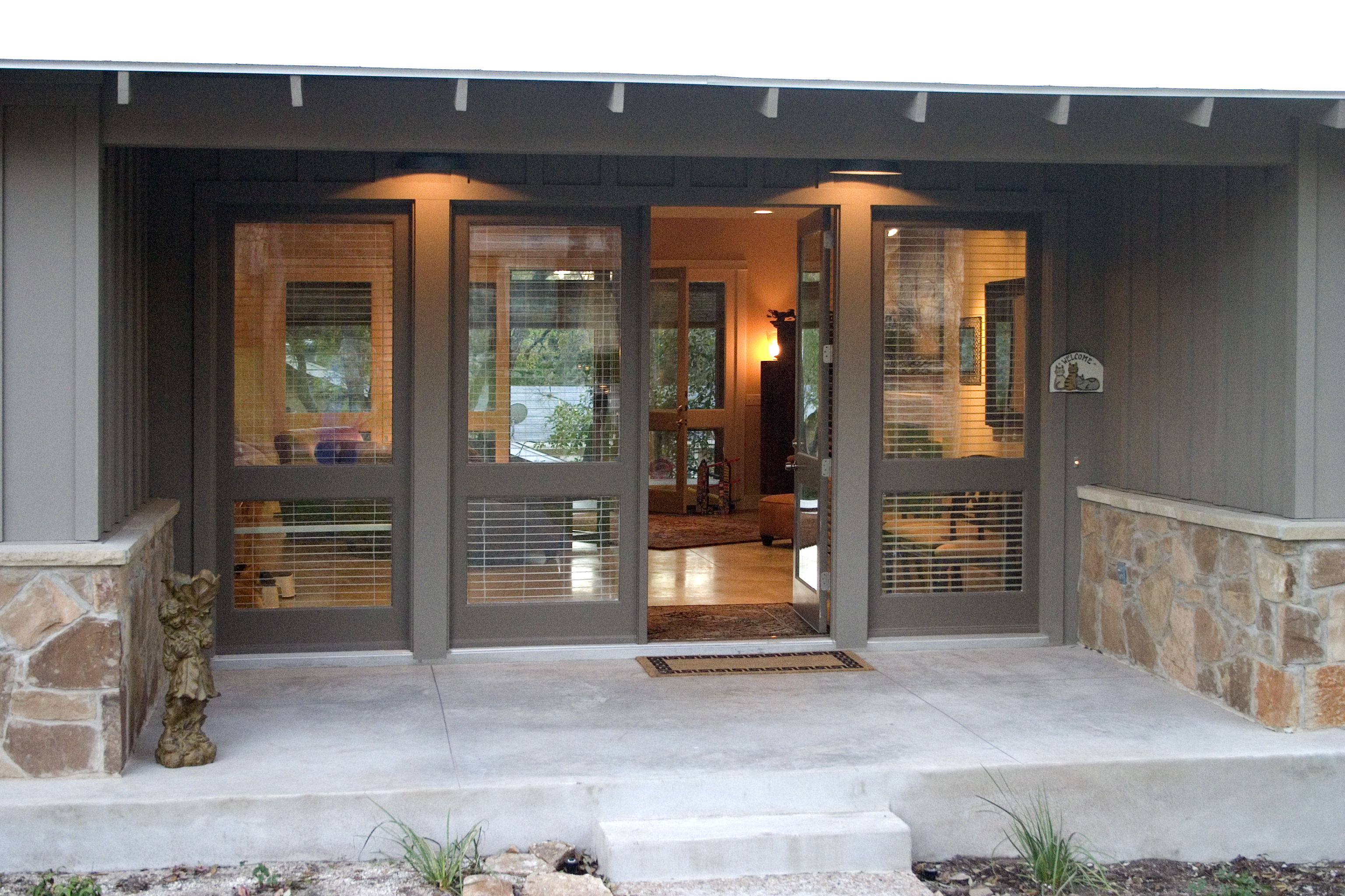 Ranch House Remodel ranch house remodel ideas | we love austin Ranch House Remodel ranch house remodel ideas | we love austin